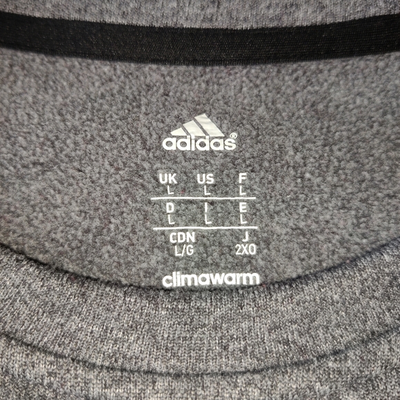 Houston rockets adidas shirt - Picture 2 of 2